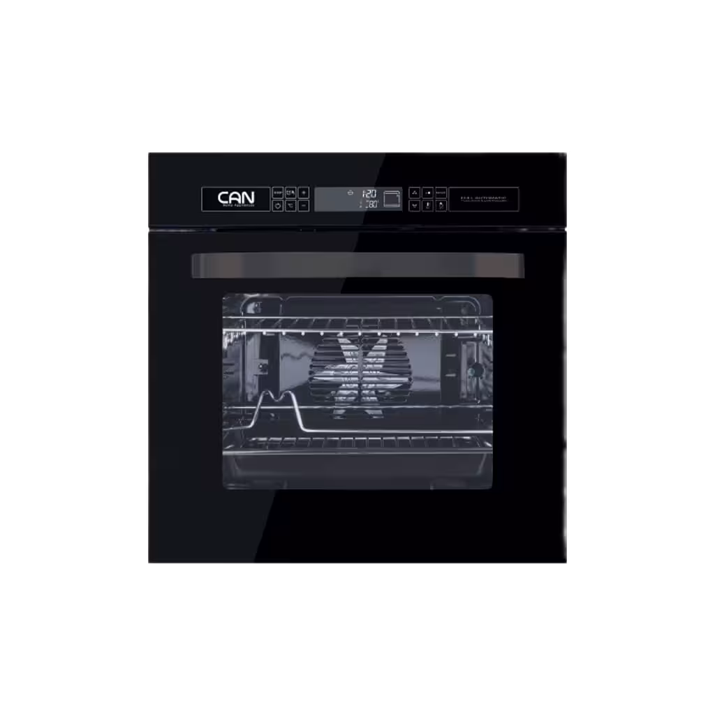 فر توکار کن مدل E6561