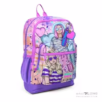 کوله پشتی یایگان کد23755