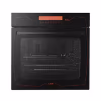 فر توکار برقی آلتون مدل V302