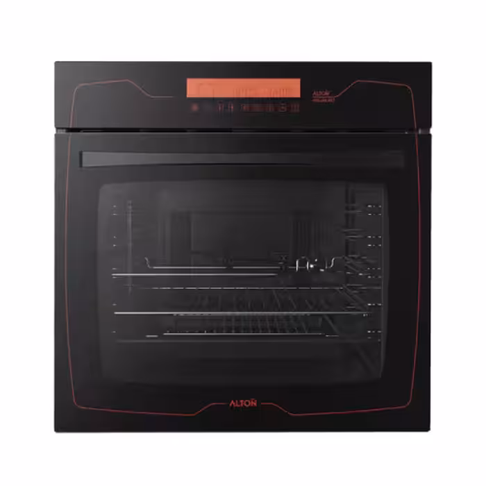 فر توکار برقی آلتون مدل V302