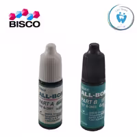 خرید و فروش باندینگ آل باند تری بیسکو- Bisco- All Bond 3 | کافه دنتیست