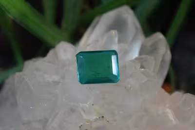 دوبلت