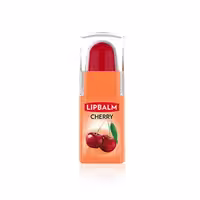 بالم لب مینی گلدن رز گیلاس Golden Rose Mini Cherry Lip Balm