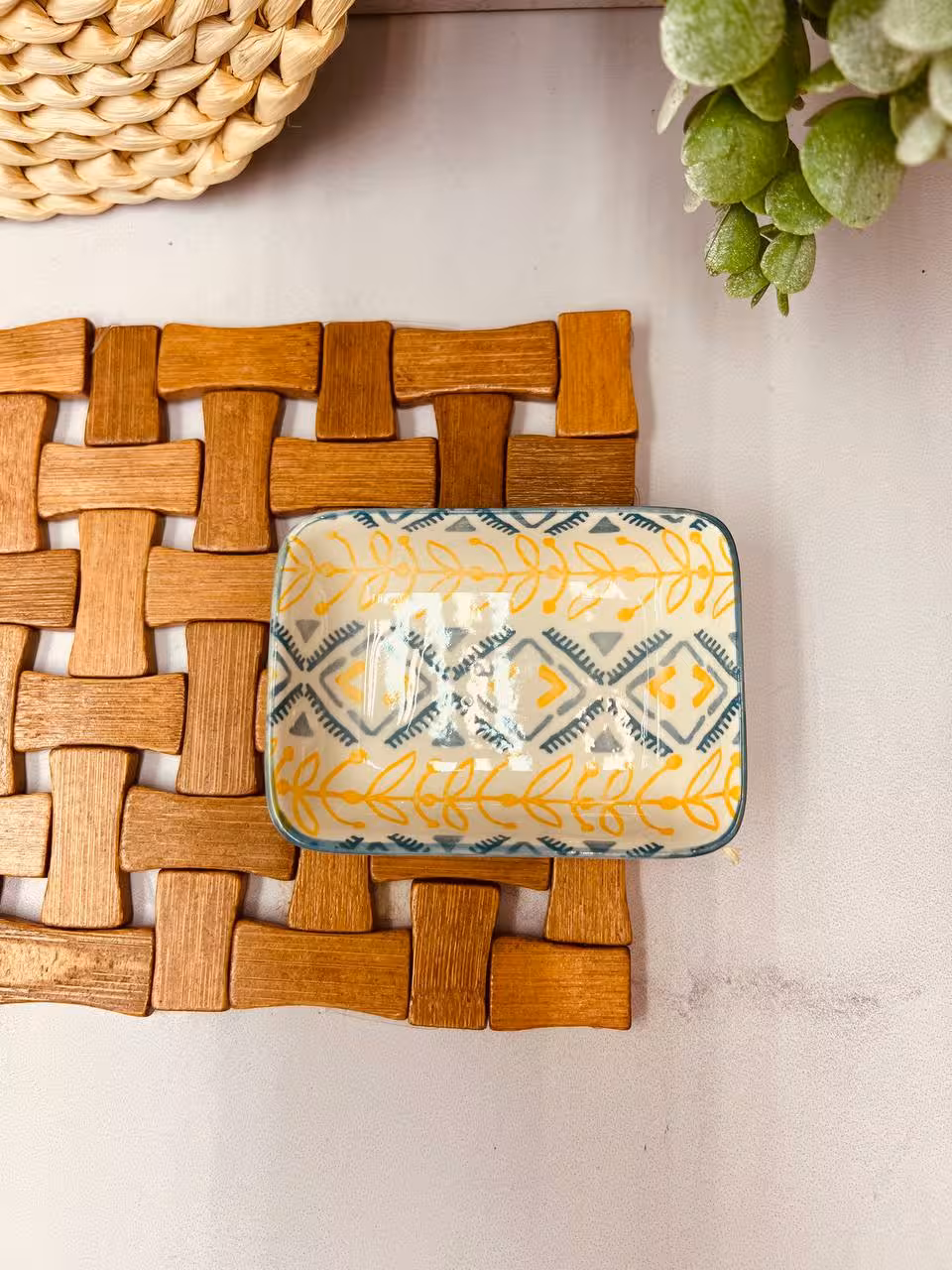 خرما خوری10*7 دنی هوم375CFD 2004#