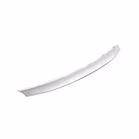 زه استیل کاپوت ساندرو