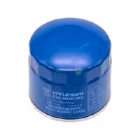 فیلتر روغن کیا اسپورتیج