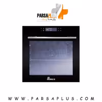 فر برقی بیمکث مدل MF 0014 N/E