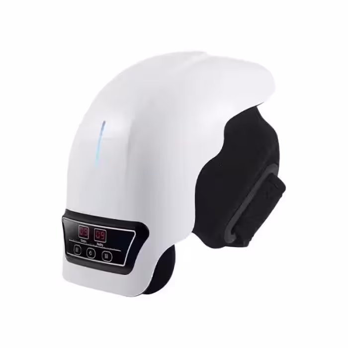 ماساژور زانو راویسا مدل HX-118