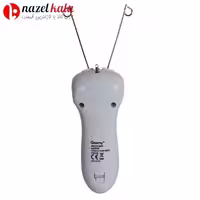 بند انداز شارژی جیمی GM-2891