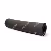 عایق حرارتی لوله بخار روغن 206 207 رانا ایساکو