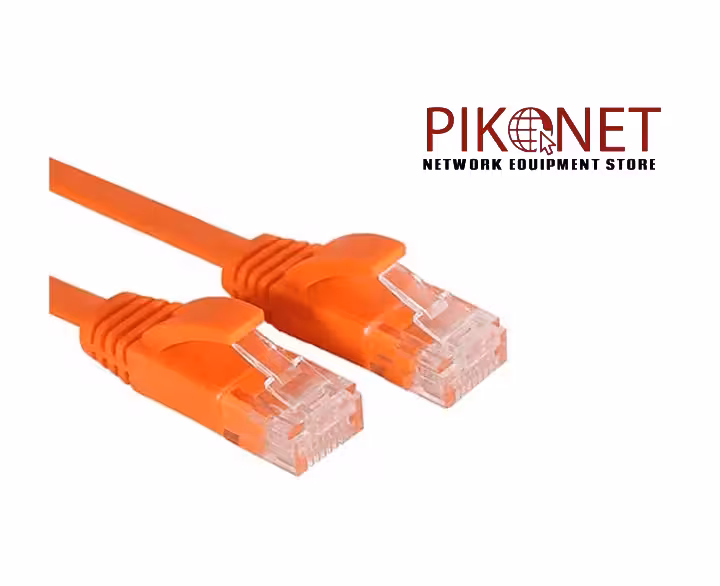 پچ کورد رویان CAT6 UTP