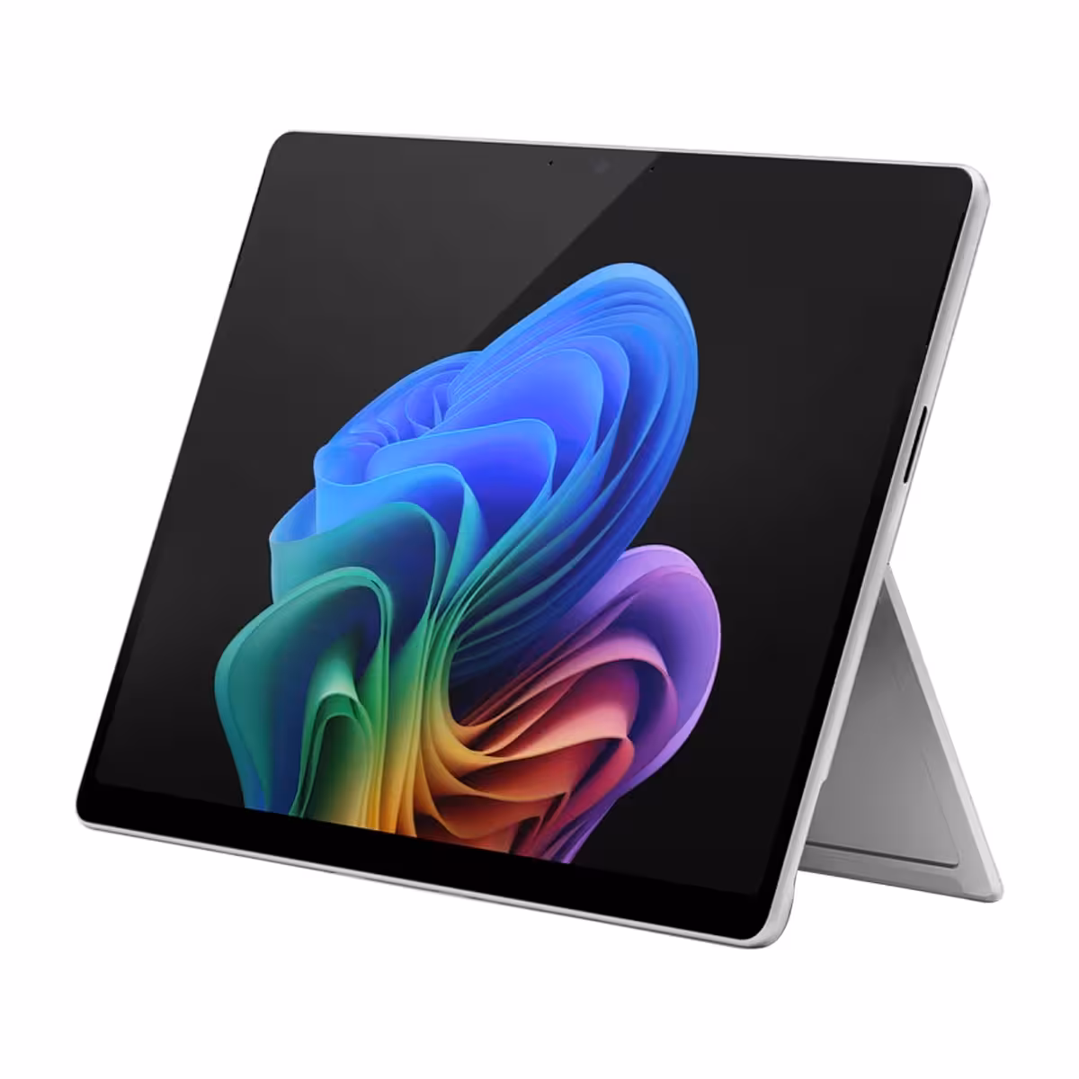 قیمت تبلت مایکروسافت Surface Pro 11 Snapdragon X Plus 16GB 512GB SSD Adreno