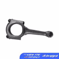 شاتون کیفیت A پژو 206 TU5