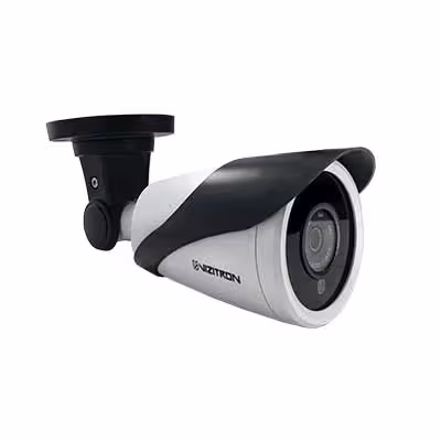 دوربین ویزیترون مدل VZ-22ZE20