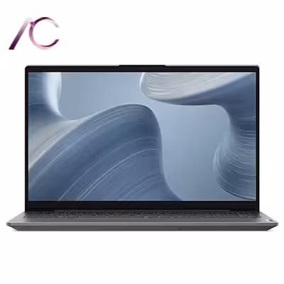 لپ تاپ لنوو LAPTOP LENOVO IDEAPAD 5 CORE I5-1235U/16GB/512GB SSD/2GB-MX550-FHD-ORG