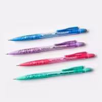 اتود حبابی پاکندار فابر