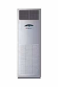 کولر گازی ایستاده تراست 100000 | TMSN-100HT3/410