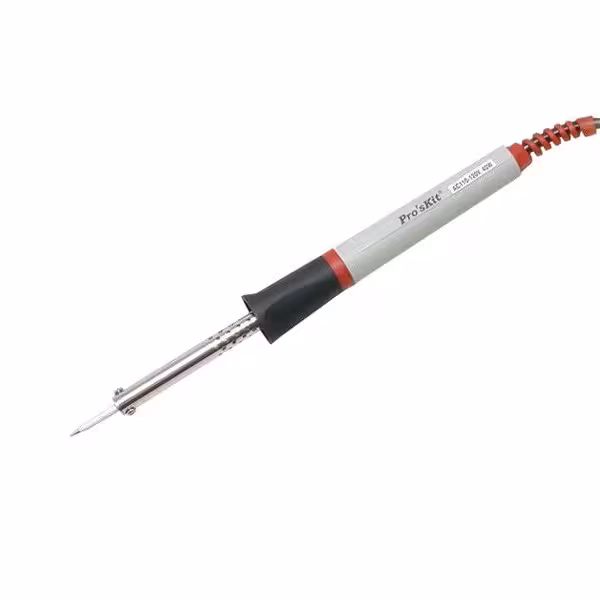 هویه 40 وات پروسکیت مدل ProsKit 8PK-S120NB ( اصلی )