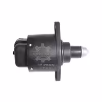 استپر تیبا و ساینا و پراید برند پویش صنعت . استوپر ساینا