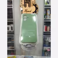 کاور محافظ گوشی mobo K2