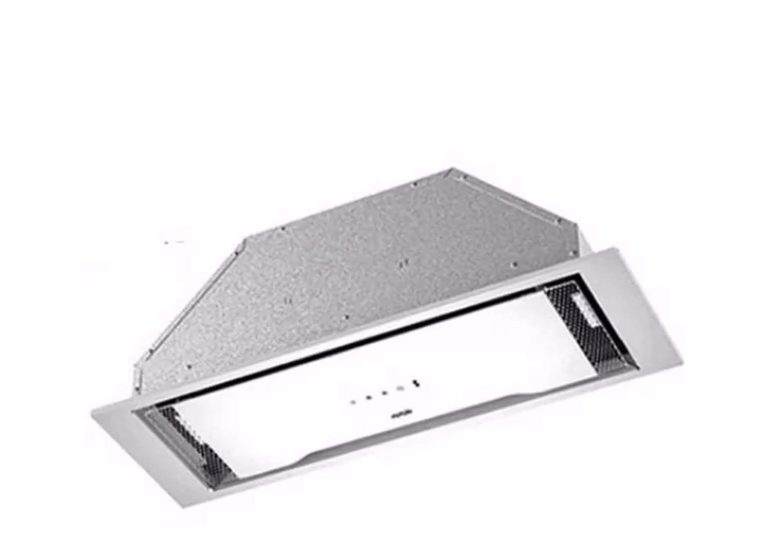 هود مخفی آلتون مدل H900W