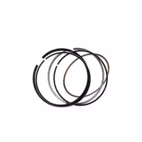 رینگ پیستون بی ام و 325 اتاق e90