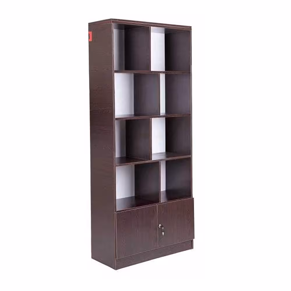 قفسه کتابخانه زونکن خور GK130