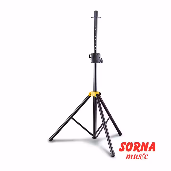 پایه اسپیکر هرکولس مدل SS400B