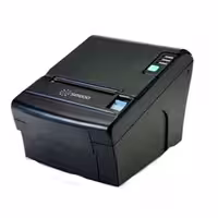 فیش پرینتر سوو مدل LK-T20EB