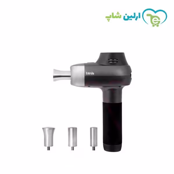 ماساژور تفنگی امسیگ مدل ML148