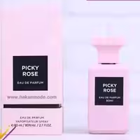 عطر تام فورد رزپریک برند( لوزی) تام فورد