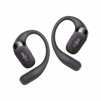 هدفون بی سیم افترشوکز مدل OpenFit2