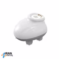 ماساژور سر آیجویر مدل 8860 با طراحی ارگونومیک