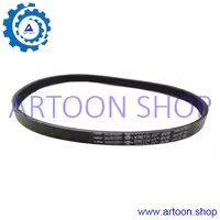 تسمه پمپ هیدرولیک فرمان ام وی ام ایکس 22 اصلی شرکتی (MVM X22)