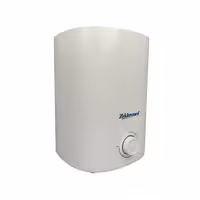 بخور سرد زیکلاس مد مدل ZYK-C08