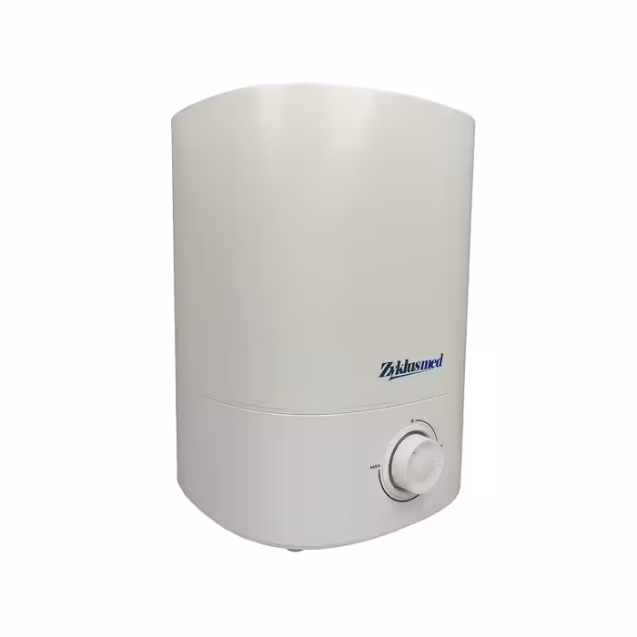 بخور سرد زیکلاس مد مدل ZYK-C08