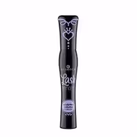 ریمل اسنس پرنسس حجم دهنده و بلند کننده essence Lash Princess   Essence Lash Princess Sculpted Volume Mascara