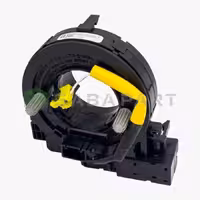 ساعتی فرمان مزدا 3 منطقه آزاد، مزدا 6، CX5 – محصول اصلی