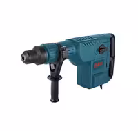 بتن کن 2 کاره 10 کیلویی دیمردار پی ای پی مدل RH-11245