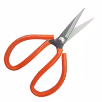 قیچی صنعتی سایز A2