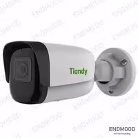 دوربینIP بالت تیاندی TC-C35WS Spec:I5/E/Y/M/2.8mm/V4.0