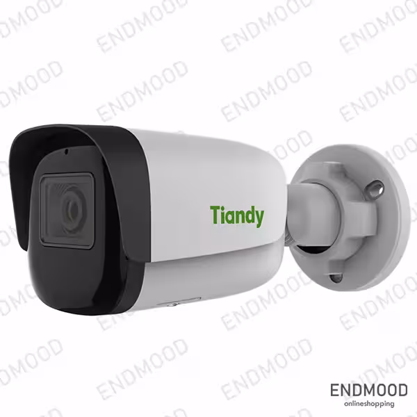 دوربینIP بالت تیاندی TC-C35WS Spec:I5/E/Y/M/2.8mm/V4.0