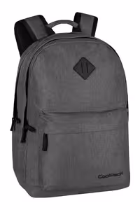 کوله پشتی  E96021 scot snow grey کول پک cool pack