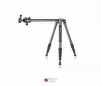 سه پایه عکاسی ونگارد مدل Vanguard VEO 2 235AB