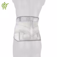 کمربند سخت الاستیک پرسور آدور سایز L (کد 210873) | فروشگاه اینترنتی سیب 115