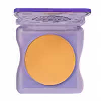 پنکک فبل Febble مدل Star River