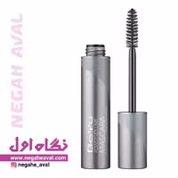 ریمل حجم دهنده و بلند کننده پاور ولوم بی یو