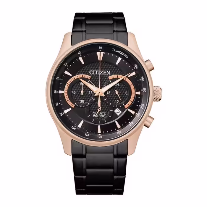 CITIZEN AN8196-55E