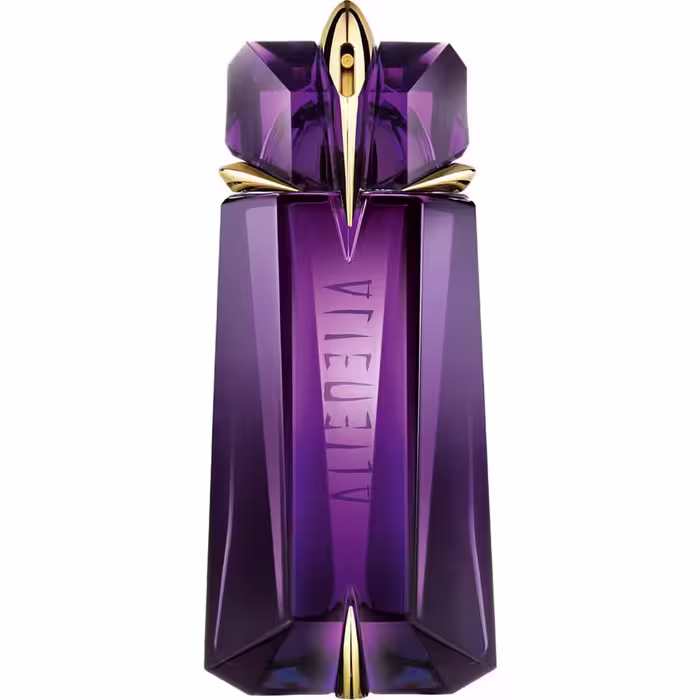 تستر عطر زنانه تیری موگلر الین Thierry Mugler Alien Tester