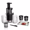 عصاره گیر بوش مدل BOSCH MESM731M